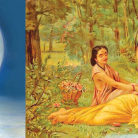 थाइल्यान्डमा आम चुनावको मिति फेब्रुअरी-८ लाई तय