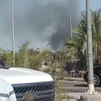 एनआरएनएका अधिकार कार्यान्वयनका लागि सरकार सकारात्मक छः मन्त्री इङ्नाम