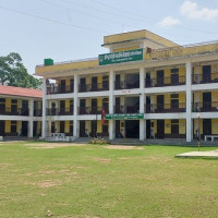 ल्हासाका वकिल हिरण्यबहादुर