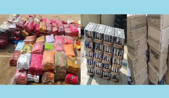 गाउँबाट हराउन थाल्यो पिङ