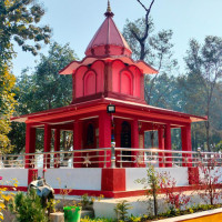 निगम महाप्रबन्धक नियुक्ति प्रक्रिया : प्रधानमन्त्रीद्वारा प्रगतिबारे जानकारी माग