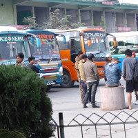 वेदकालीन अर्थ राजनीतिमा महिला