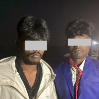 वेदकालीन अर्थ राजनीतिमा महिला