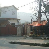 कालीकोटका सबै मतदान केन्द्रमा निर्वाचन सामग्री पुगे