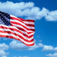 जाडो बिदाको उपयोग