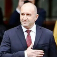 जिम्मेवार पत्रकारिताको विकासका निम्ति प्रेस काउन्सिल प्रभावकारी बन्नुपर्छ : सञ्चारमन्त्री खरेल