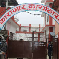 पूर्वीनाकाबाट एक अर्ब ३७ करोडको चिया निर्यात