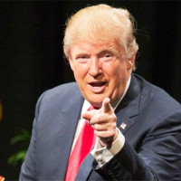 ढुक्कसँग दोस्रो बुस्टर खोप लगाउन चिकित्सकको आग्रह