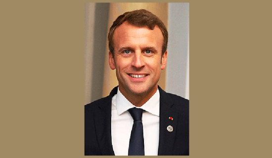 कैलालीसँग जोडिएको नेपाल भारत-सीमा नाका सिल