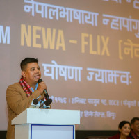 सखरखण्ड खेतीबाट राम्रो आम्दानी लिँदै किसान