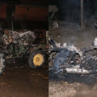 धार्मिक सहिष्णुता र शान्ति संरक्षणमा अन्तर्राष्ट्रिय एकता आवश्यक : महासचिव गुटेरेस