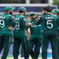 राजनीतिक अस्थिरताको लाभ सुर्ती उद्योगीले लिनेमा सरोकारवालाको चिन्ता