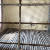 जिप्रकामा अब ‘स्वयंसेवक कार्यालय व्यवस्थापन’ को अवधारणा