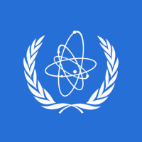 प्रतिनिधिसभा निर्वाचन: लमजुङका चार मतदानस्थलमा पुग्दैन यातायात