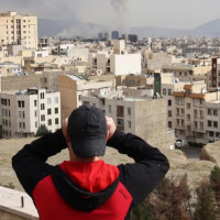 प्रतिनिधिसभा निर्वाचनःवीर अस्पतालमा द्रुत कार्यदल गठन