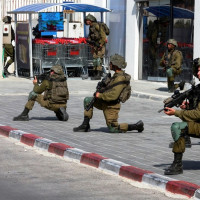 सम्झनामा नर्वेको यातायात