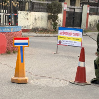 हामीले उल्लेख्य काम गरेका छौँ