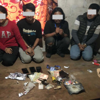 धार्मिक सहिष्णुता र शान्ति संरक्षणमा अन्तर्राष्ट्रिय एकता आवश्यक : महासचिव गुटेरेस