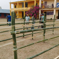 बाला चतुर्दशी व्यवस्थित गर्न १८ घण्टा कर्मचारीलाई सेवामा खटाइने