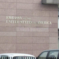 मलेसियामा श्रमिक पठाउन दस सर्त