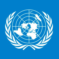 भारतीय एयरलाइन्सद्वारा मध्यपूर्वमा उडान पुनः सुरु