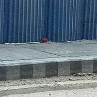 जडिबुटी सङ्कलकको बास ओढारमा