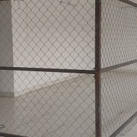 जडिबुटी सङ्कलकको बास ओढारमा