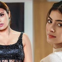 सुरक्षण मुद्रण केन्द्रको सञ्चालनपछि अर्बौंको बचत