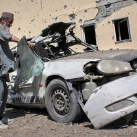 धनकुटामा निर्वाचन तयारी अन्तिम चरणमा