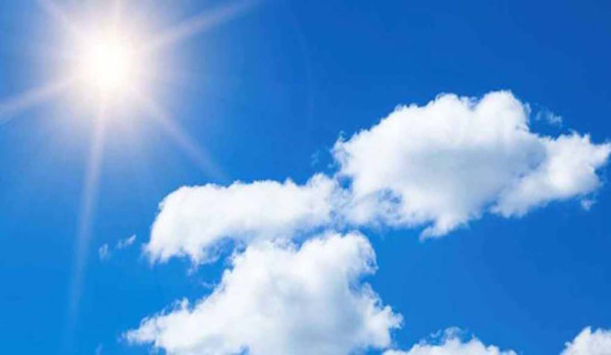 धनकुटामा निर्वाचन तयारी अन्तिम चरणमा