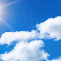 सुरक्षण मुद्रण केन्द्रको सञ्चालनपछि अर्बौंको बचत