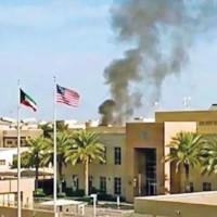 गाउँको मुहार फेर्ने सपना