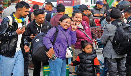 नवीनतम यान्त्रिक सिँचाइ आयोजना सञ्चालन गर्न सिँचाइ व्यवस्थापन कम्पनी