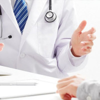 शिव र पार्वतीको पौराणिक कथा ‘महाकाली’