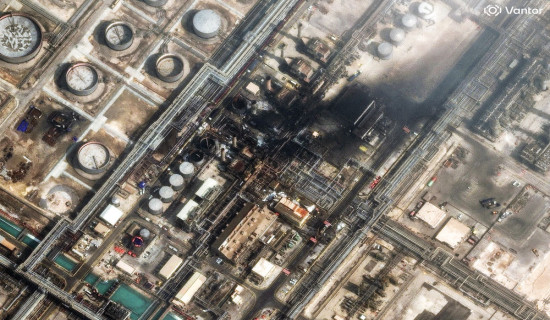 औषधी बनाउने सूत्र कानुन अभावमा अलपत्र