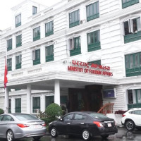 निर्वाचनमा मौन अवधि : सूक्ष्म निगरानी गर्दै आयोग