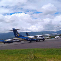 निर्वाचनमा मौन अवधि : सूक्ष्म निगरानी गर्दै आयोग