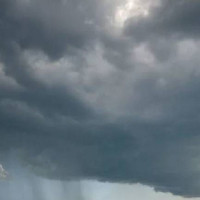 अत्यावश्यक सेवा नियमित