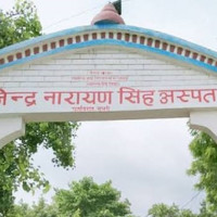 फेरिँदो ‘छठ’ पर्वको शैली