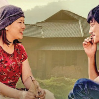 अमेरिकामा भानुभक्तको योगदानको चर्चा