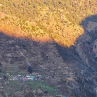 एमालेको ११ औं महाधिवेशन : दोस्रो दिन आज उम्मेद्वारी मनोनयन