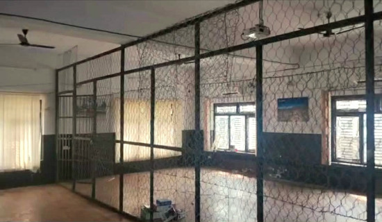 श्रम स्वीकृति अनलाइनबाट