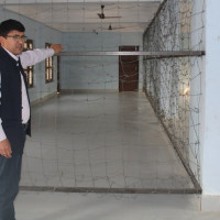 एसइई चैत १९ गतेदेखि २९ सम्म