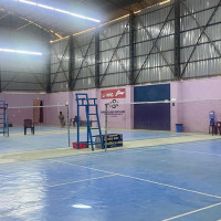 राष्ट्रिय सभा निर्वाचनः कोशीबाट एमालेका दुई र कांग्रेसका एक सदस्य निर्वाचित