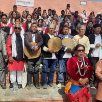 स्वच्छ निर्वाचनका आधार