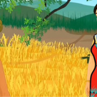 बसमा सवार यात्रुको मृत्यु