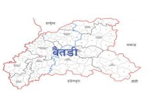 नेपाली कांग्रेसको सभापति गगन थापा : आयोगले दियो विशेष महाधिवेशनलाई मान्यता