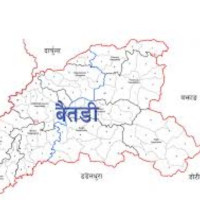 प्रधानमन्त्रीको तुर्कमेनिस्तान भ्रमण : अग्लिँदो अन्तर्राष्ट्रिय छवि