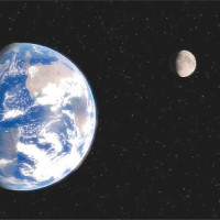 प्रधानमन्त्रीको तुर्कमेनिस्तान भ्रमण : अग्लिँदो अन्तर्राष्ट्रिय छवि