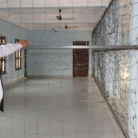 समृद्धिको अनिवार्य सर्त दूरसञ्चार पूर्वाधार विकास